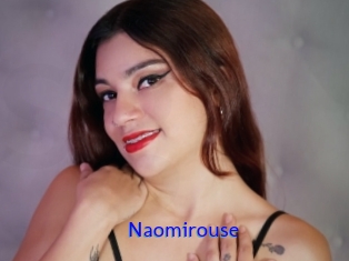 Naomirouse