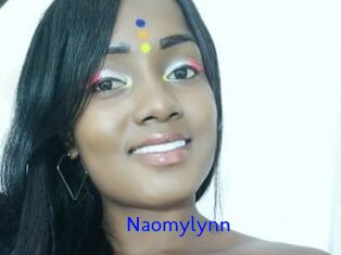 Naomylynn