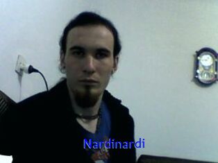 Nardinardi