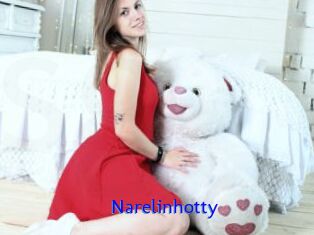 Narelinhotty