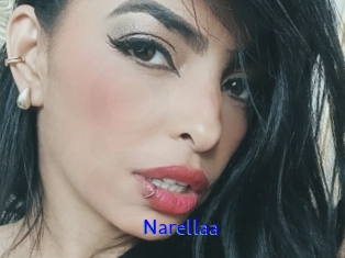 Narellaa