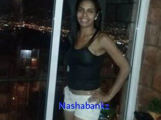 Nashabankz