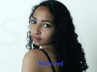 Nasly_red