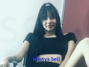 Nastya_bell