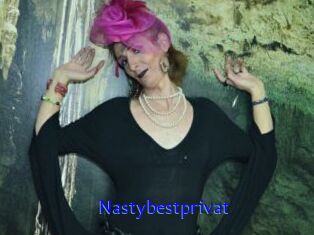 Nastybestprivat