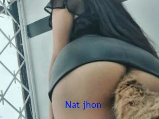 Nat_jhon