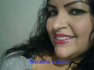 Natacha_evaans