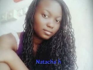 Natacha_h