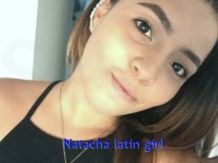 Natacha_latin_girl