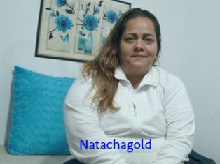 Natachagold