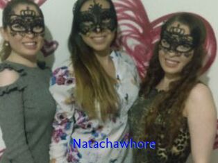 Natachawhore