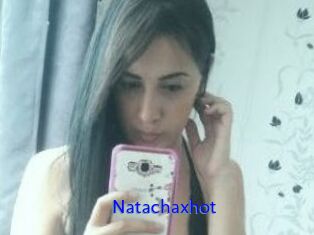 Natachaxhot