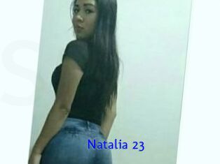 Natalia_23