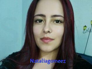 Nataliagomeez