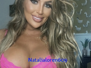 Natalialoren609