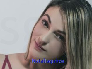 Nataliaquiros