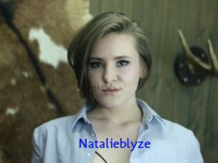 Natalieblyze