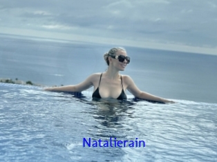 Natalierain