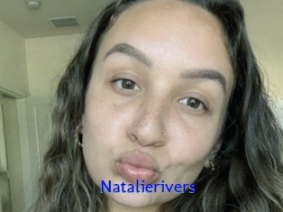 Natalierivers