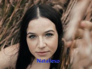 Nataliexo