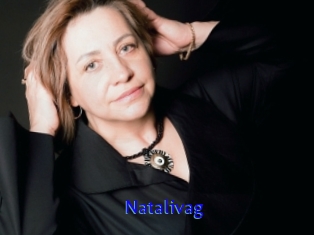 Natalivag