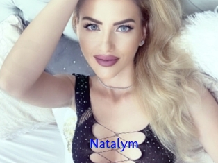 Natalym