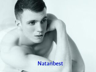 Natanbest