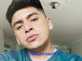 Natanrose18