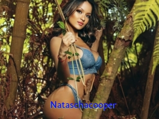 Nataschacooper