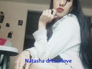 Natasha_dreamlove