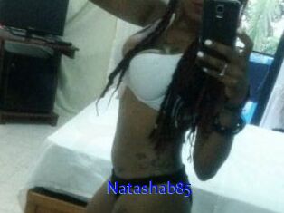 Natashab85