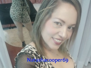 Natashacooper69