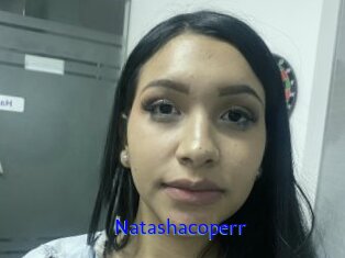 Natashacoperr