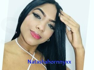 Natashahornnyxx