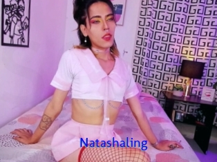 Natashaling