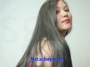 Natashapierce