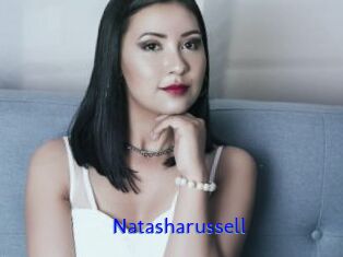 Natasharussell