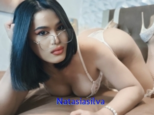 Natasiasilva