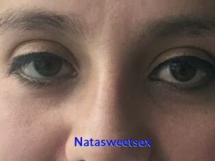 Natasweetsex