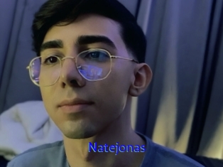 Natejonas