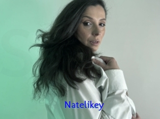 Natelikey