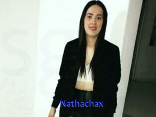 Nathachax