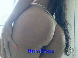 Nathali_Sossa