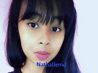 Nathaliemd