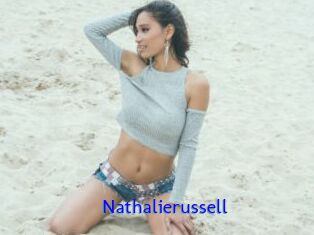 Nathalierussell