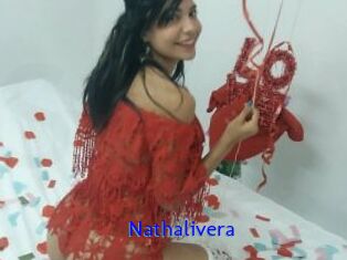 Nathalivera