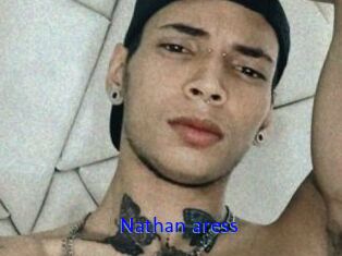 Nathan_aress