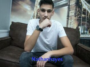 Nathanhayes