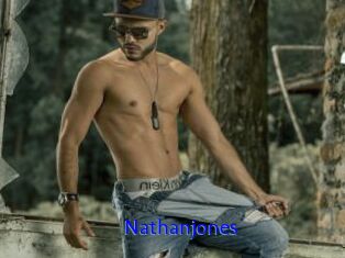 Nathanjones