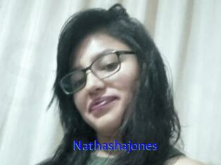 Nathashajones